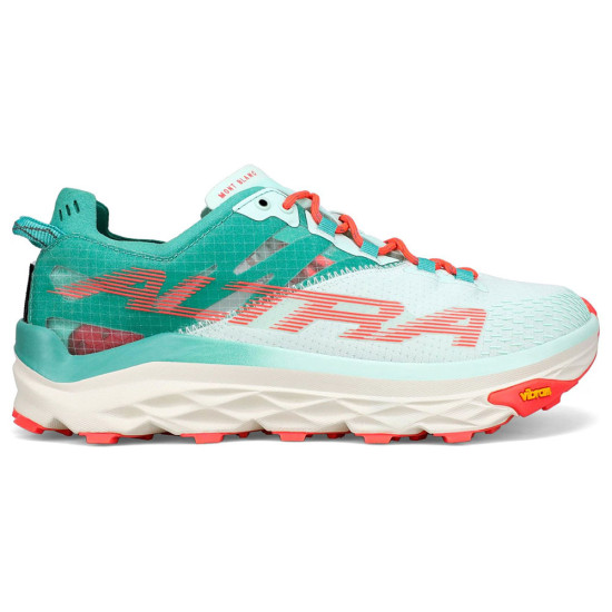 Altra Mont Blanc W